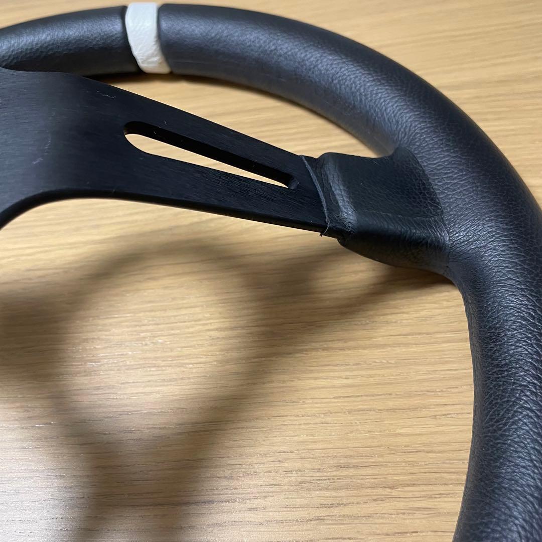 MOMO DRIFTING 35 Φ 85mmディープ