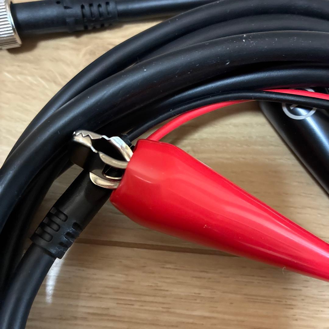 ダイワ　レオブリッツ　300j 新品未使用