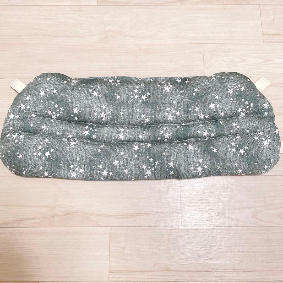 i-chan.com★まとめ割り様　オーダー品