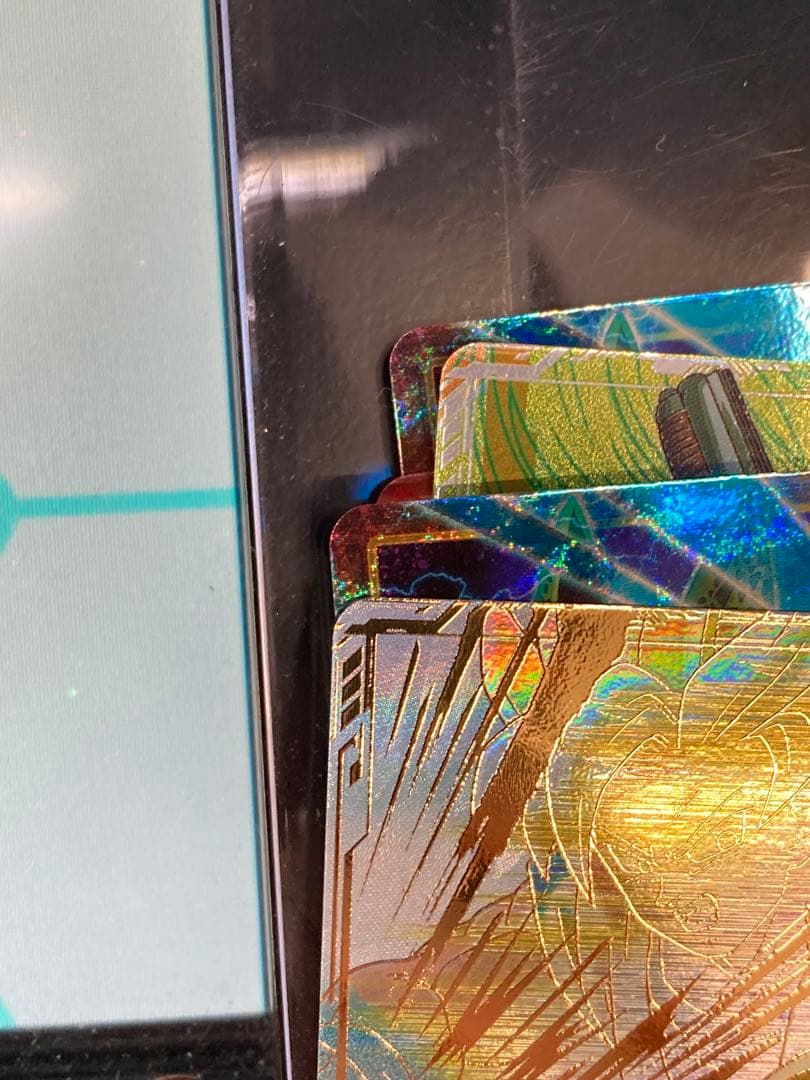 sdv5-008 孫悟飯：少年期　パラレル