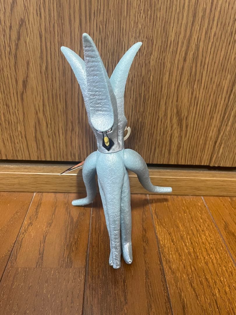 強いぞ！ガメラ 復活大結集BOX(全7種)