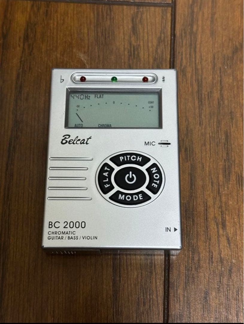 ア*ナ様 匿名配送 YAMAHA CPX600 アコーステイックギター ソフトケ