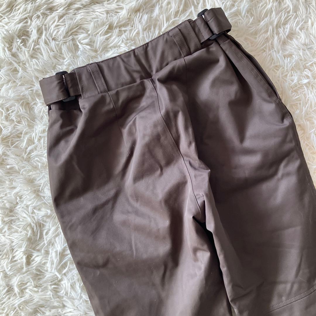 #3G✨ESTIVO✨スキー スノボ ウェア 上下 レディースM