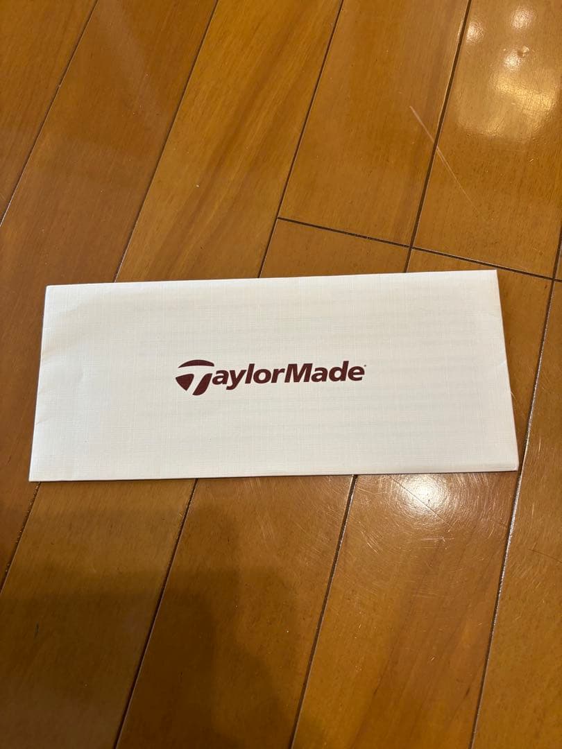 【新品未開封:日本正規品】Milled Grind2 TW 56 60