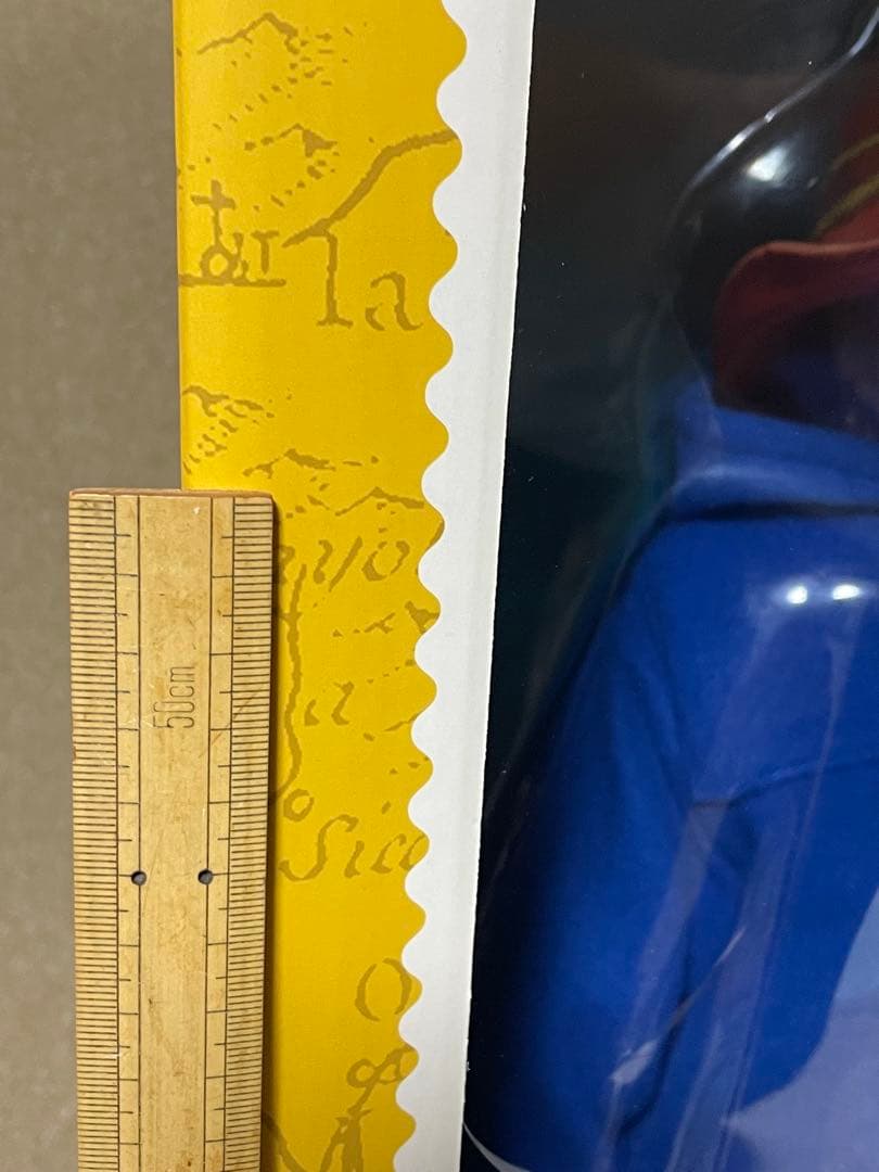 【特大サイズ！】パディントン×メディコムトイ　bigサイズ フィギュア