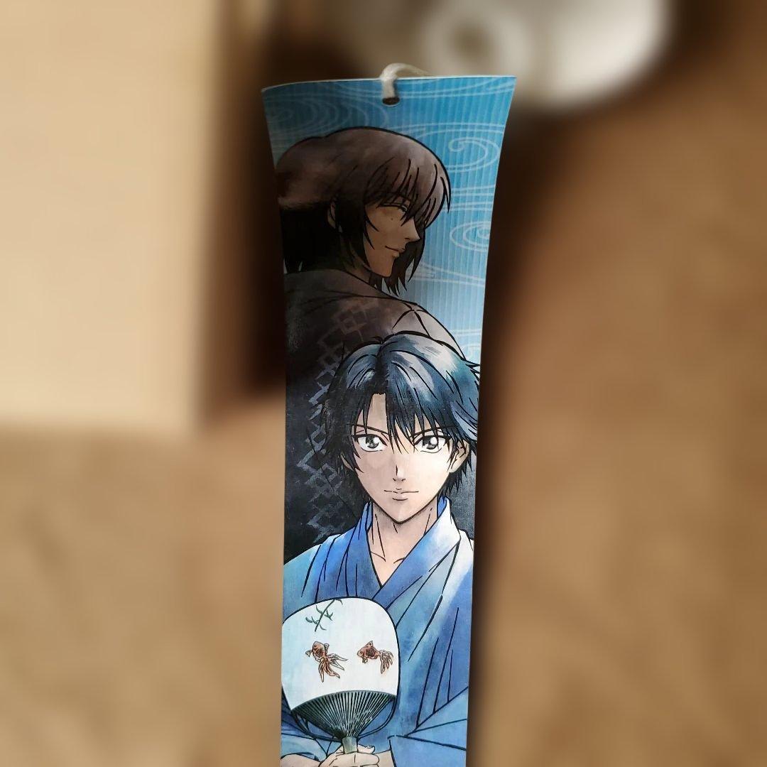 テニスの王子様　テニプリ　まとめ売り