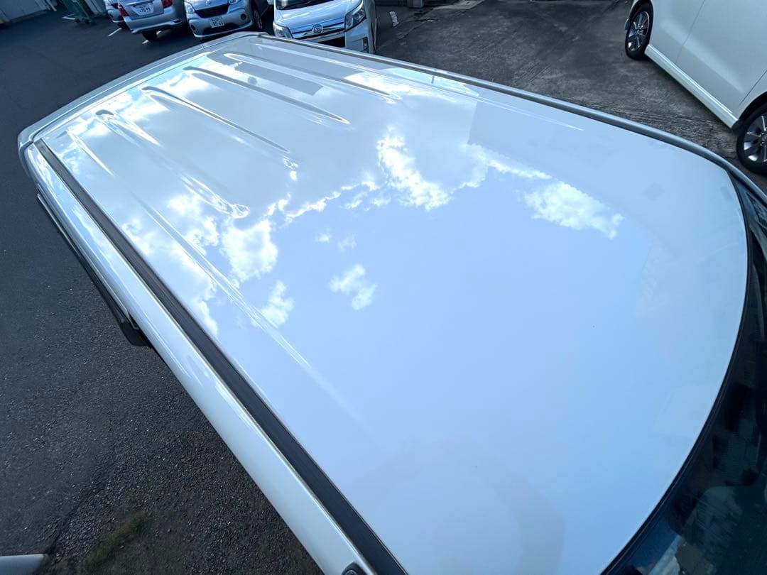 岡山発‼️ ワゴンR‼️FXリミテッド‼️車検2年付き、込み込み価格‼️