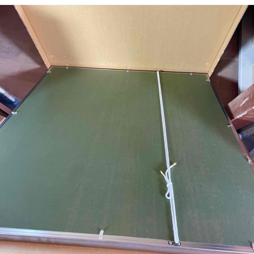 A873 加藤良春　[かとう・りょうしゅん]　絵　夏の富士の図