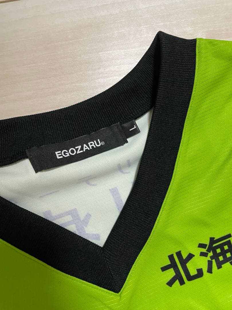 レバンガ北海道　富永啓生　レプリカユニフォーム　Lサイズ　タオル　セット