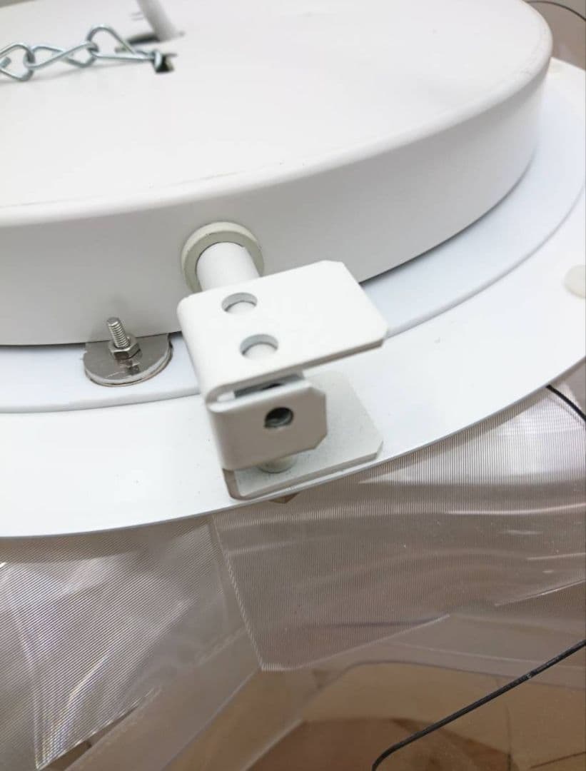 ◆遠藤照明◆シーリングライト◆工事要◆O-2503TL2◆