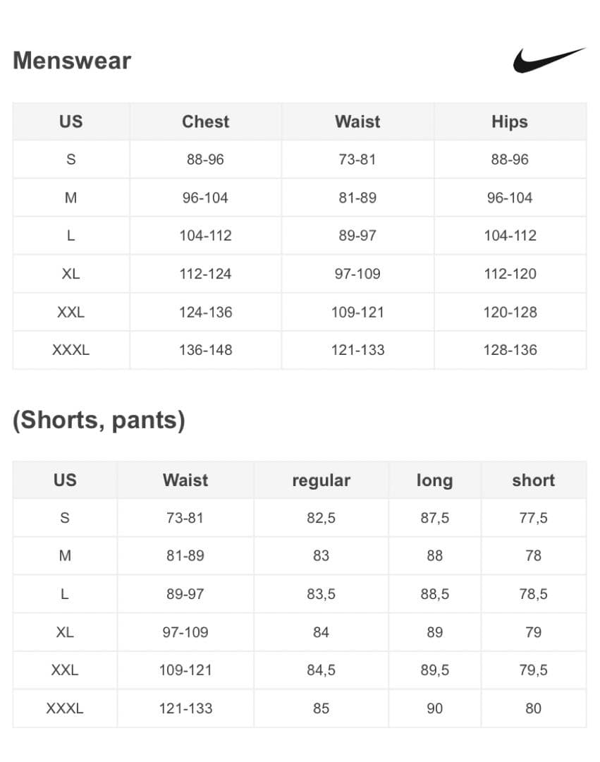 お値下げ中！2023年北京、上海マスターズOP　アルカラス着用ウェア