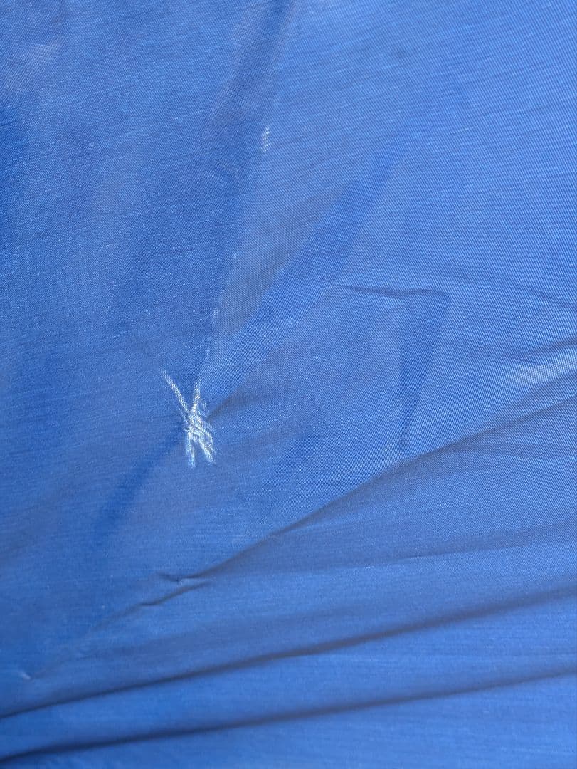 テント　タープテント　ワンタッチField Life キャンプ　アウトドア