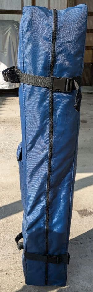 テント　タープテント　ワンタッチField Life キャンプ　アウトドア