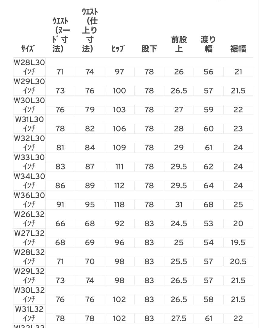 levi's 517 ブーツカット ジーンズ ブラック W31 L32