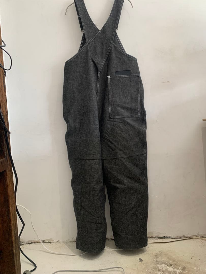 tuki type2 ブラック