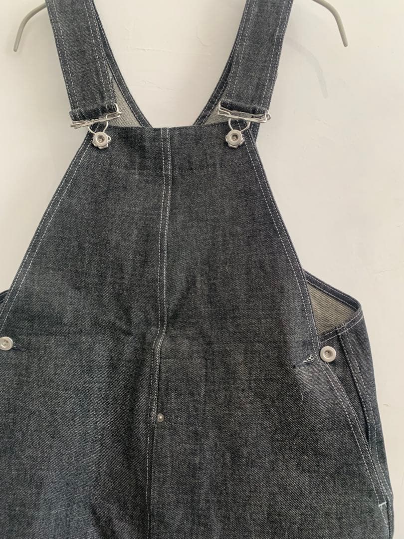 tuki type2 ブラック