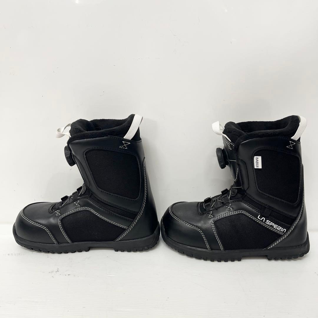 こども用　スノーボードセット　ミッキーマウス　ミニーマウス　キッズ　スノーボード