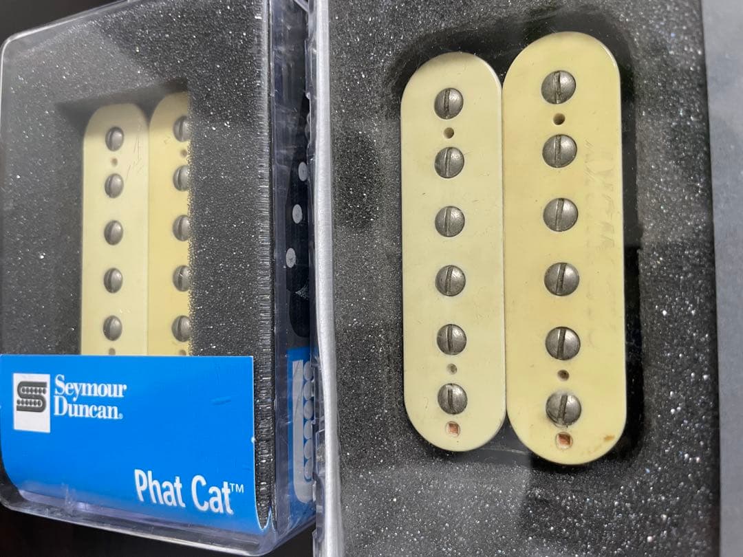 【超希少】Sadowsky tokyo RM エレキギター　ブラック