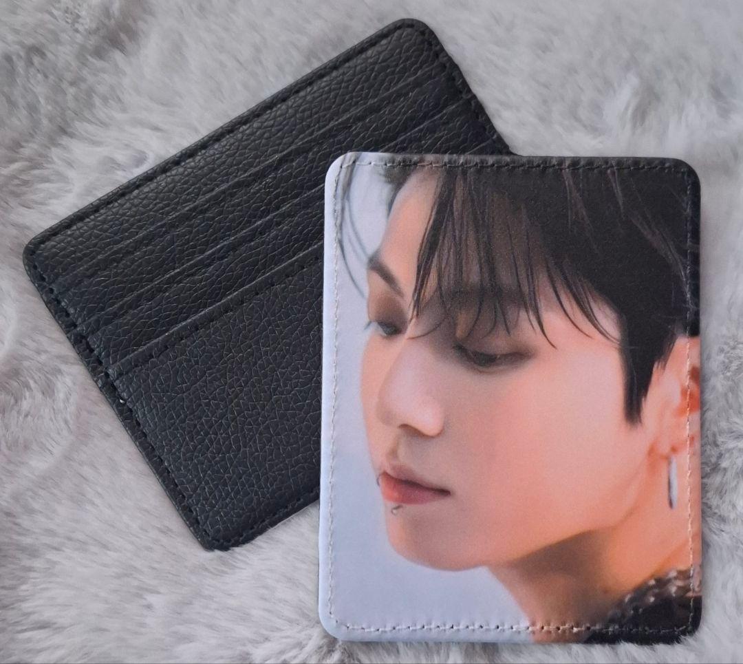 ぐく丸吉です♡