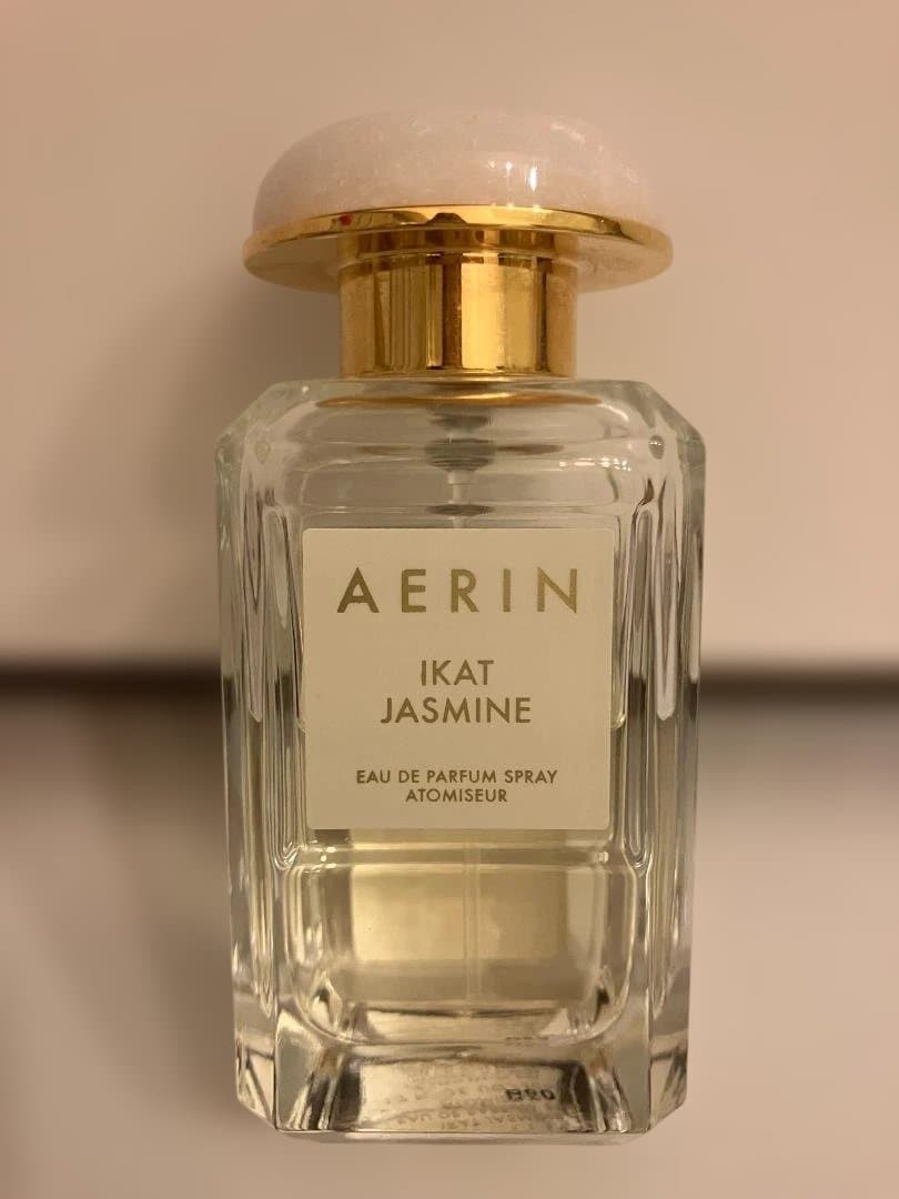 【tadaさま専用】AERIN イカット ジャスミン オーデパフューム スプレィ