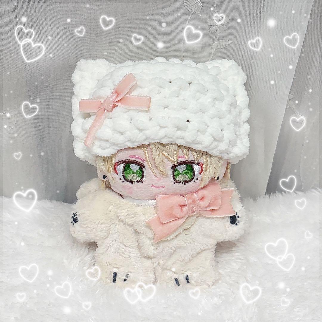 hana@プロフ必読様 リクエスト まとめ商品