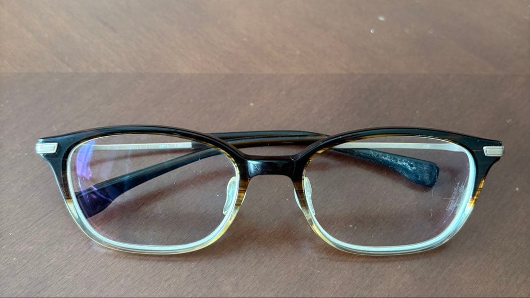 999.9 フォーナインズ NPM-15