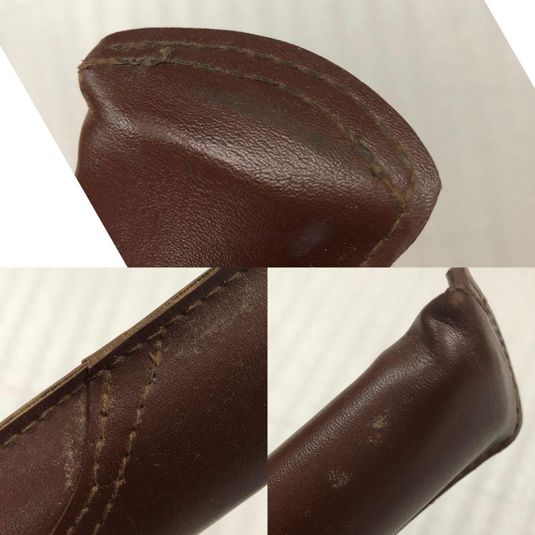 模造刀　指揮刀　模造指揮刀 鞘付き長さ106cm 26A12