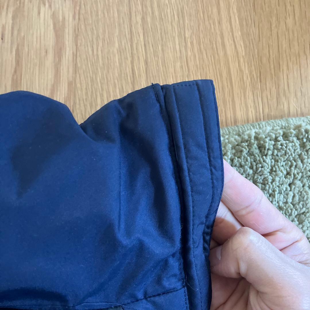 最終値下げ‼️THIRTY34FOUR ダウンジャケット　Lサイズ