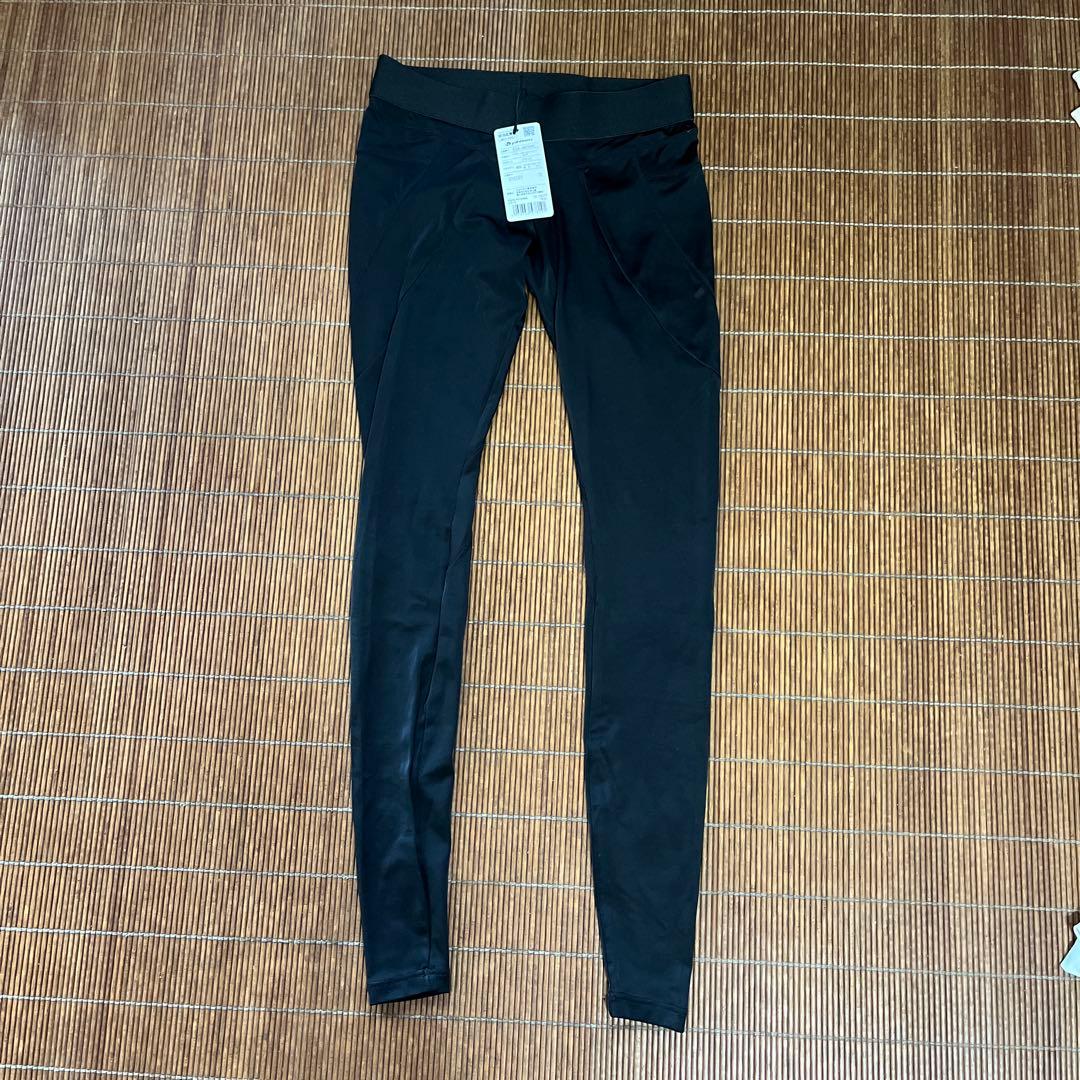 ファイテン　スポーツスパッツロング