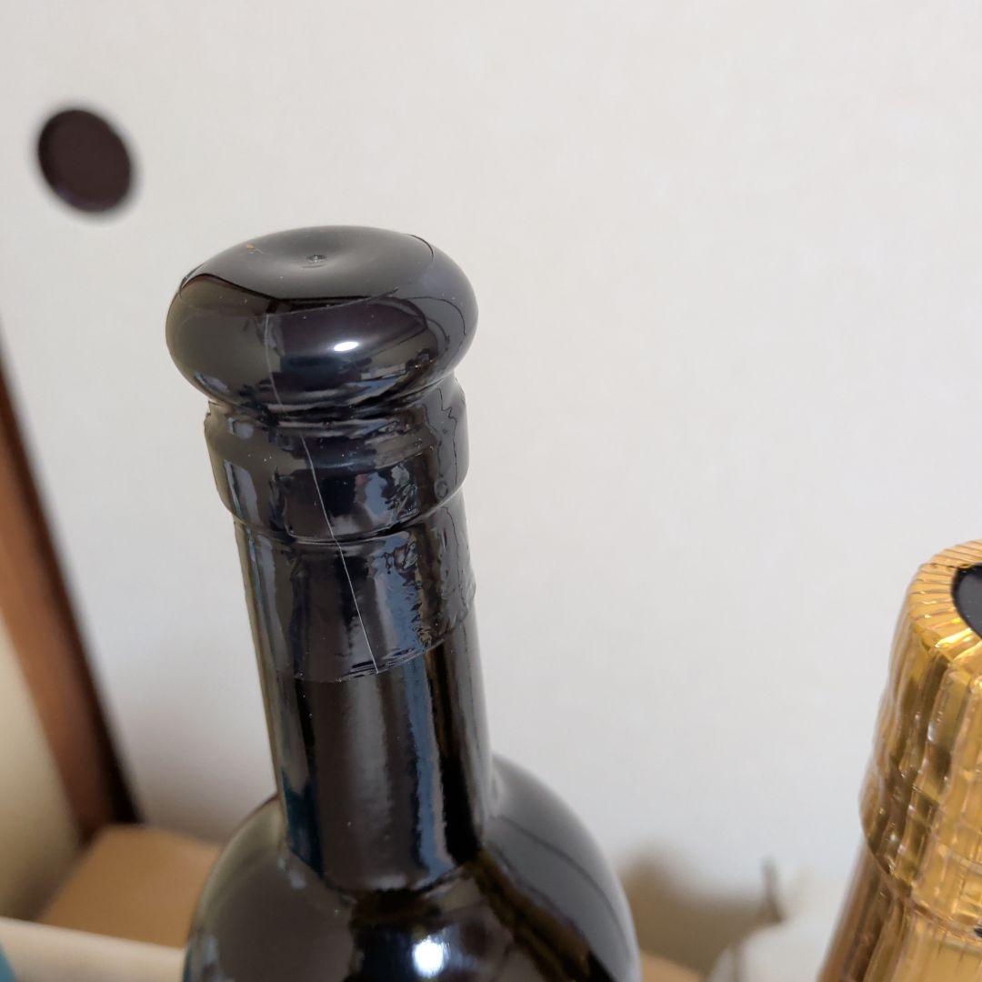 ARAWAZA 本格焼酎 720ml IWSC受賞ほか４本飲み比べ