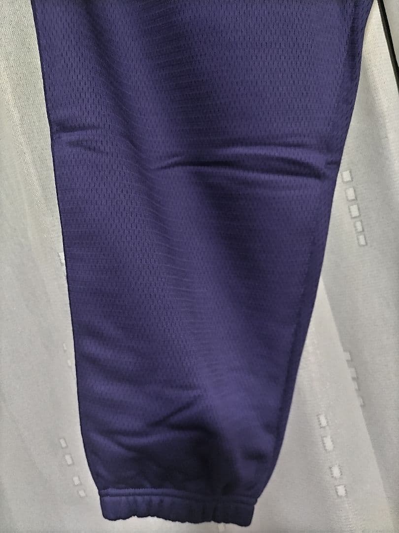 Nike コービー Therma-FIT バスケットボールパンツ