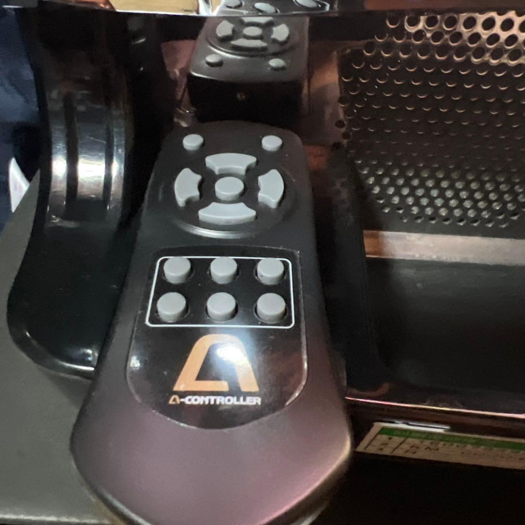 パチスロ　偽物語　実機