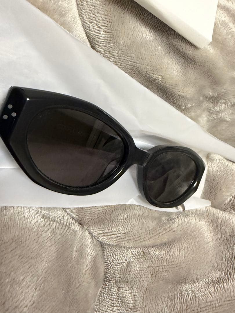 ジェントルモンスター サングラス DADA