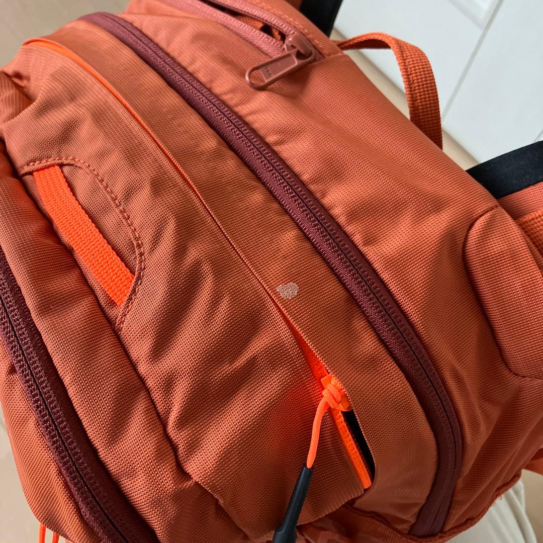 ORTOVOX HAUTE ROUTE 32バックパック オルトボックス