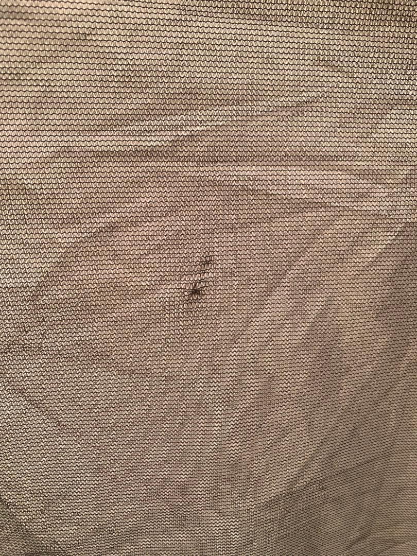 テント・タープ DOD THE ONE TOUCH TENT (L)