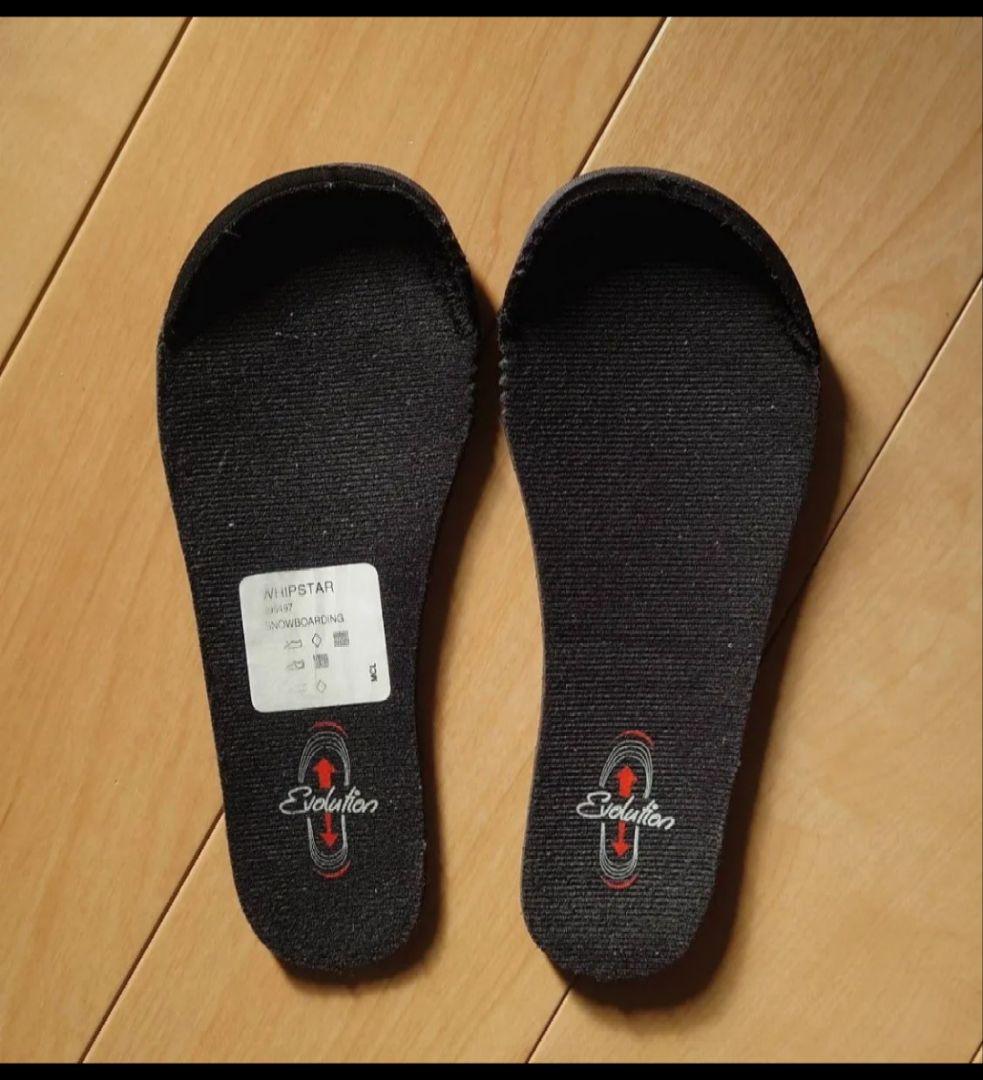 SALOMON　サロモン　スノーボード3点セット