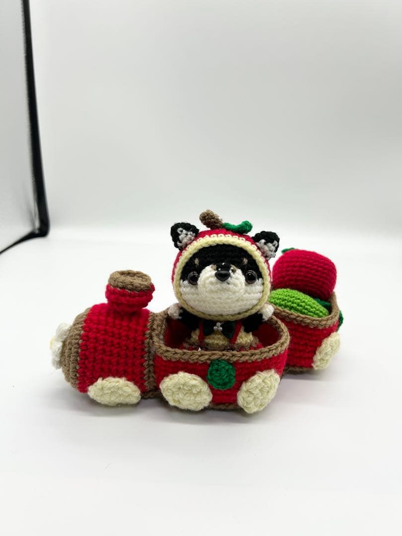 ごんちゃん様　オーダーページ