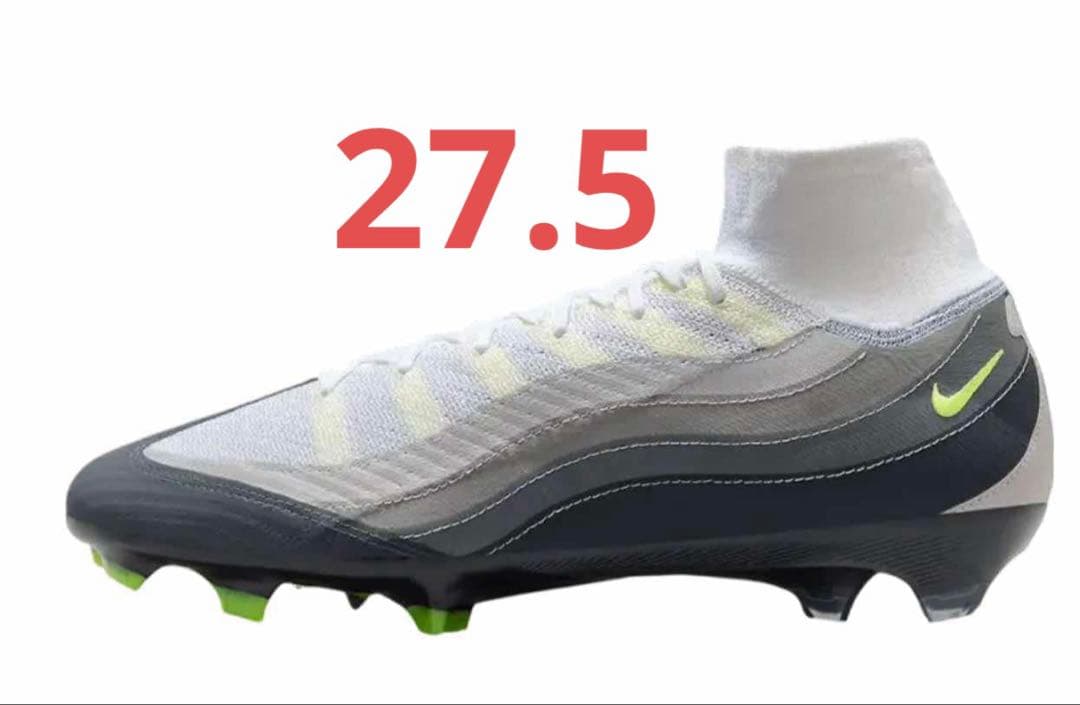 シューズ Nike Mercurial Vapor 16 Pro \