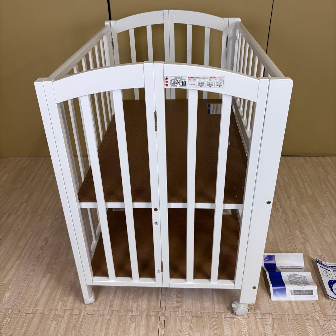 ◆ わらのいぬです。　◆