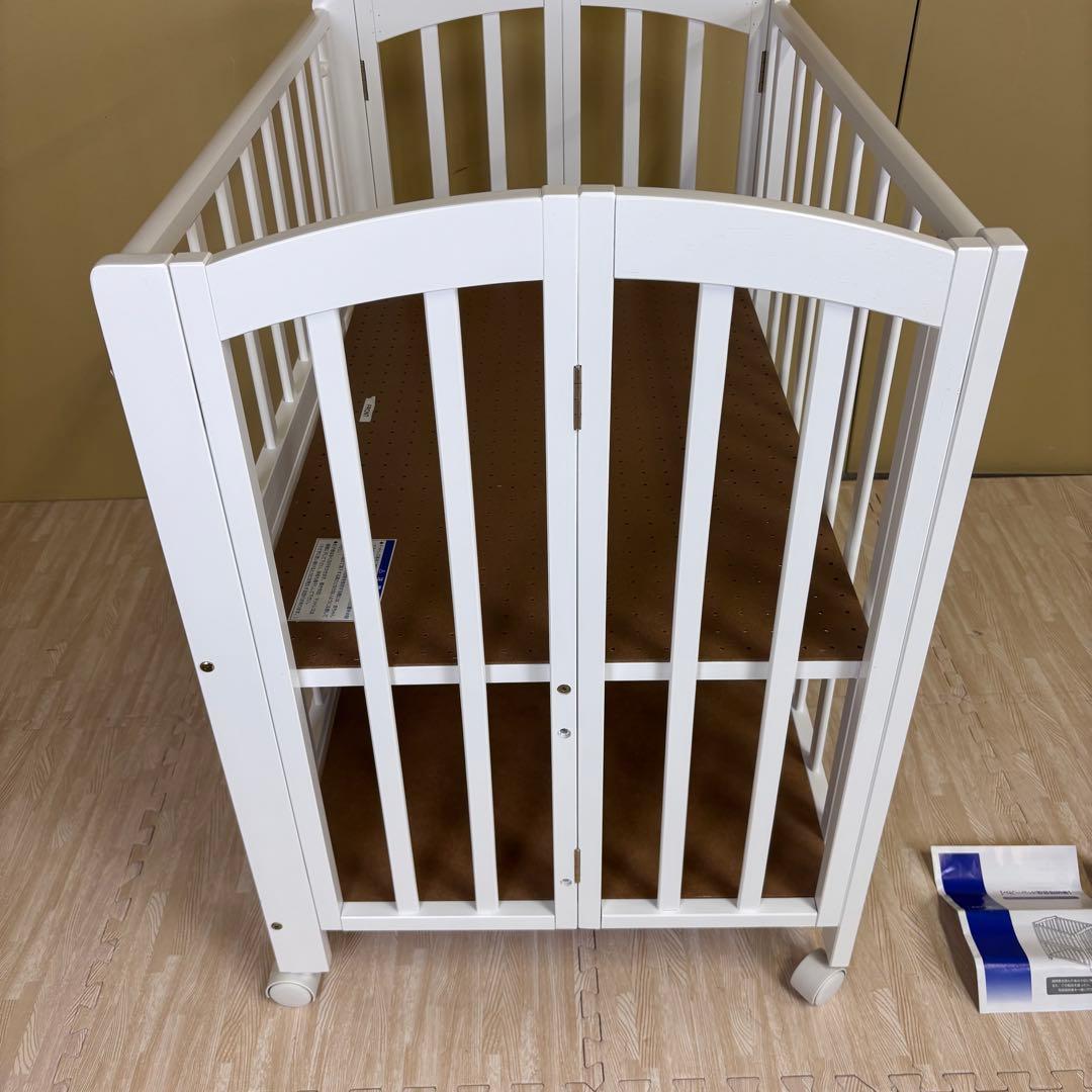 ◆ わらのいぬです。　◆