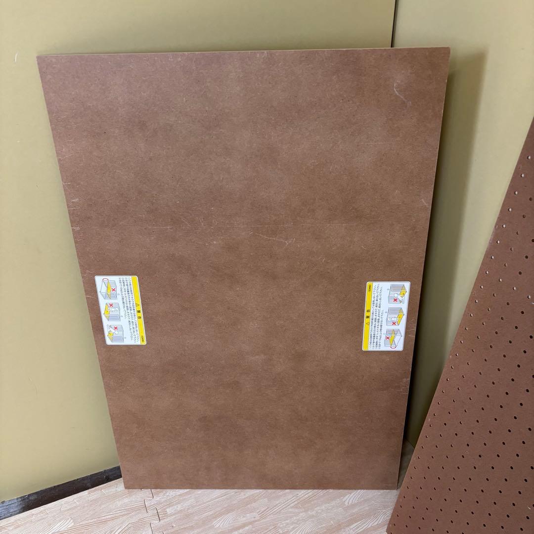 ◆ わらのいぬです。　◆