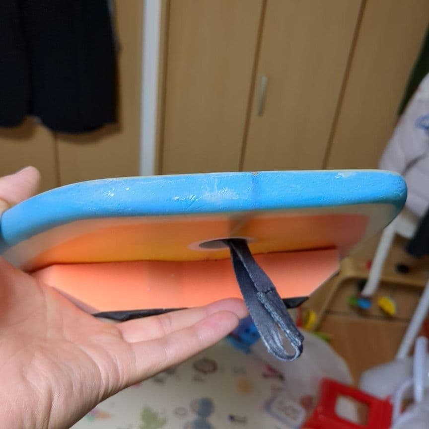 HICサーフボード　Kerry Tokoroシェイブ　6ft ショートボード