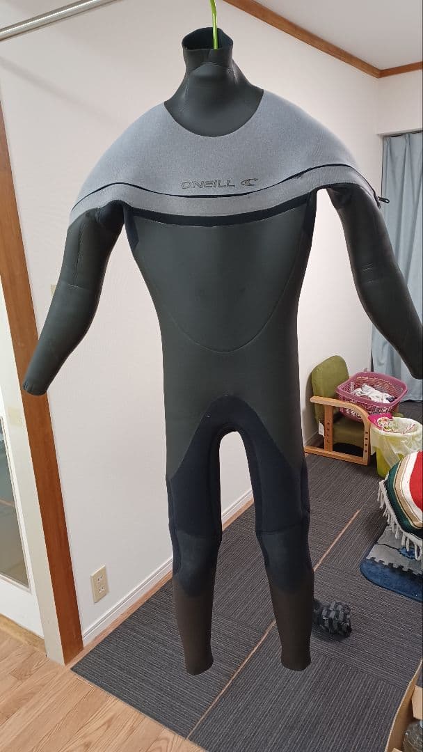 サーフィン・ボディボード O'NEILL