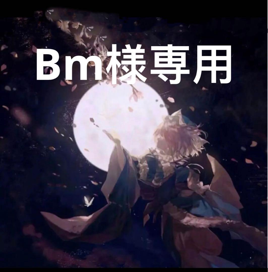 コスプレ衣装 Bm
