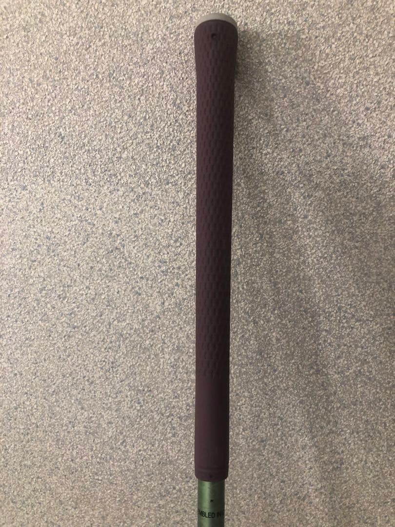 【オマケ付き】キャロウェイ ソレイル レディースアイアンセット