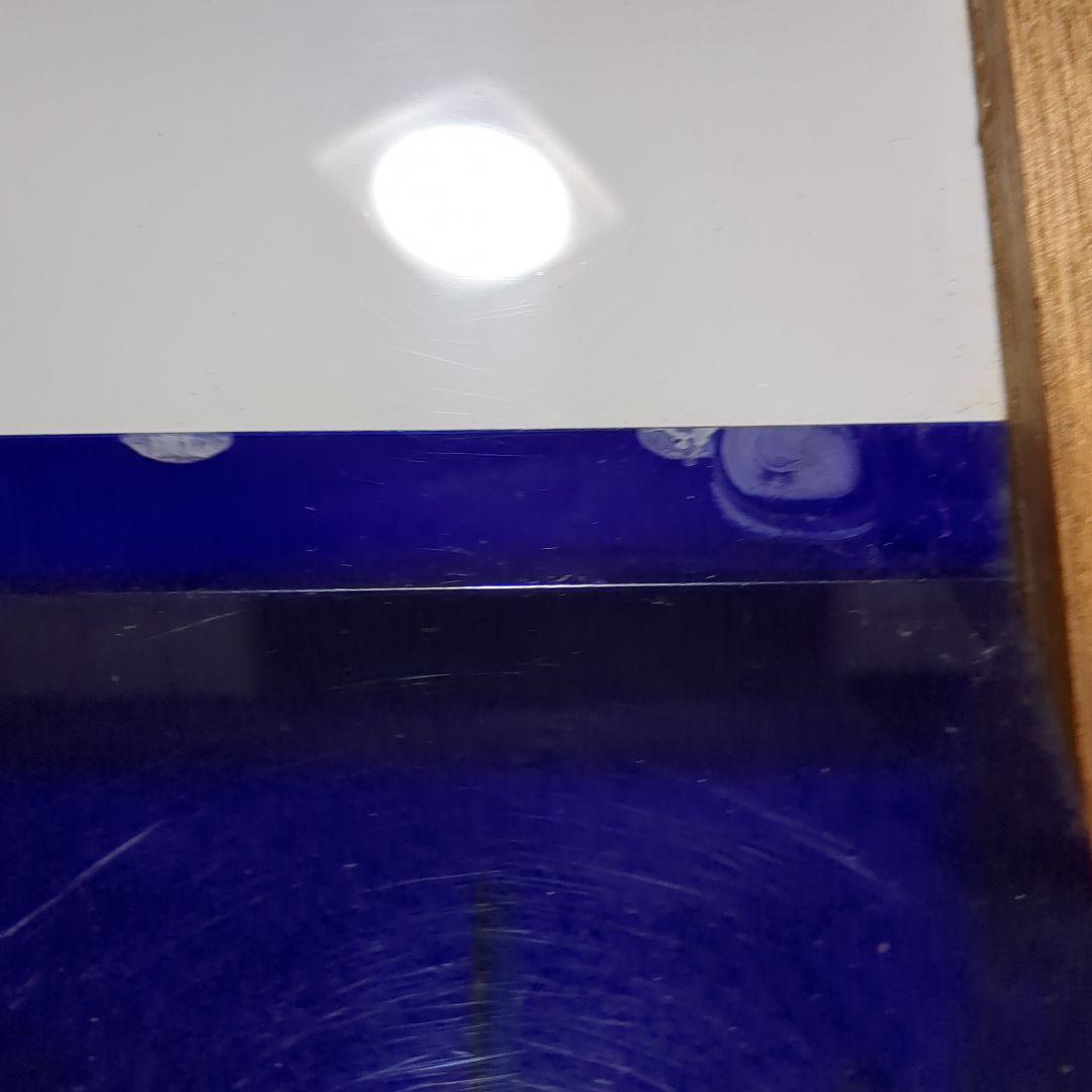 【昭和レトロ】オートボールペン 店舗用 什器 ラック 非売品【稀少】