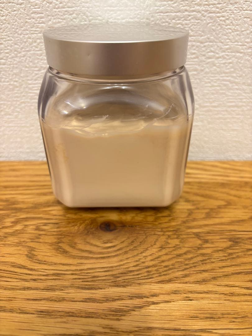 ローラメルシエ　ホイップトボディクリーム　アンバーバニラ　300g