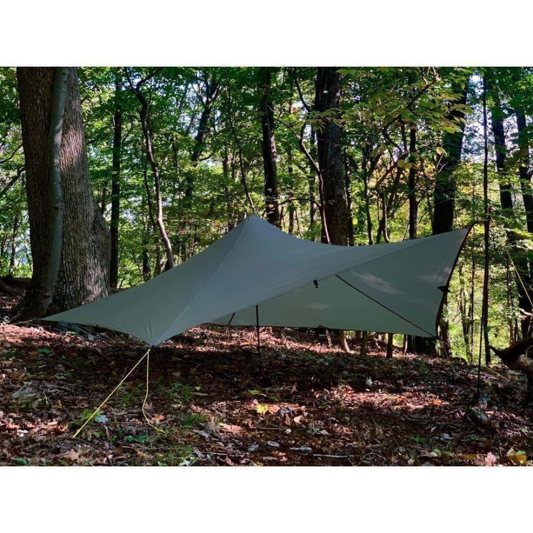 Mountain Laurel Designsリトルスター 新品