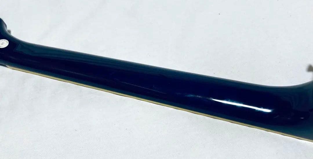 超希少 美品 Epiphone Les Paul Standard Pro