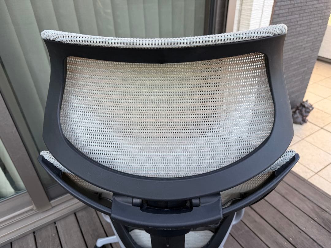 オカムラ OKAMURA クルーズ & アトラス セット販売